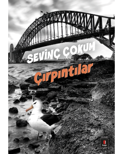 Çırpıntılar