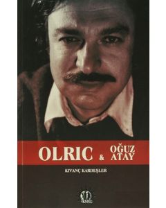 Olric ve Oğuz Atay