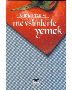 Mevsimlerle Yemek