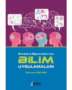 Bilim Uygulamaları