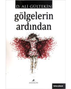 Gölgelerin Ardından