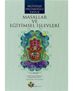 Masallar ve Eğitimsel İşlevleri
