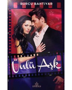Ünlü Aşk
