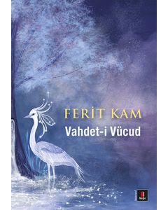 Vahdet-i Vücud
