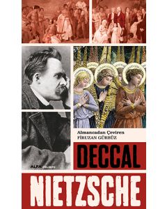 Deccal