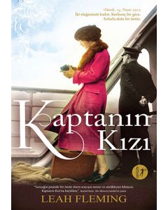 Kaptanın Kızı