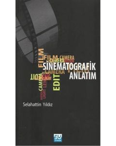 Sinematografik Anlatım