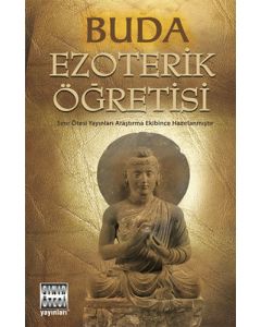 Buda Ezoterik Öğretisi