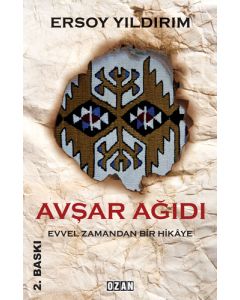  Avşar Ağıdı