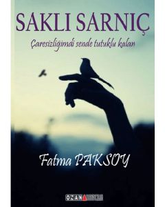 Saklı Sarnıç