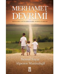 Merhamet Devrimi