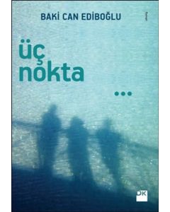 Üç Nokta
