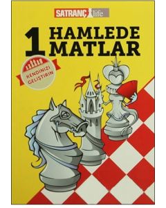 1 Hamlede Matlar