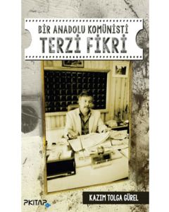 Bir Anadolu Komünisti Terzi Fikri