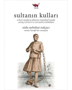 Sultanın Kulları