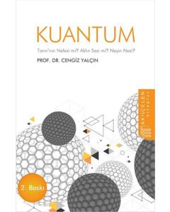 Kuantum