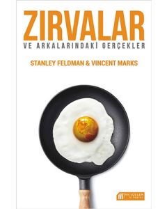 Zırvalar ve Arkalarındaki Gerçekler