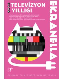Ekranella