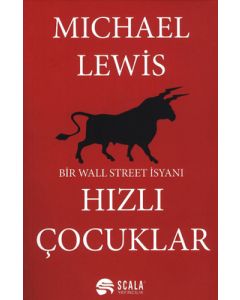 Hızlı Çocuklar