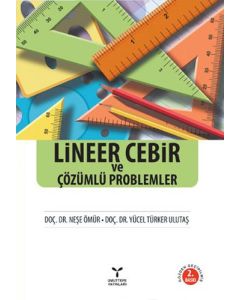 Lineer Cebir