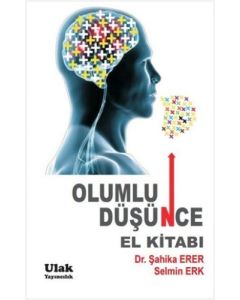 Olumlu Düşünce El Kitabı