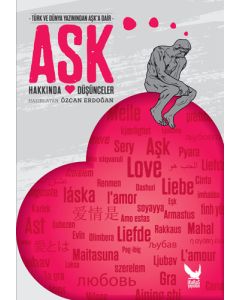 Aşk Hakkında Düşünceler