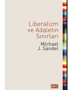 Liberalizm ve Adaletin Sınırları