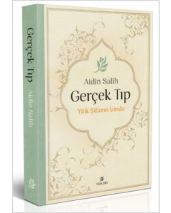 Gerçek Tıp
