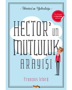Hector'un Mutluluk Arayışı