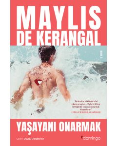 Yaşayanı Onarmak