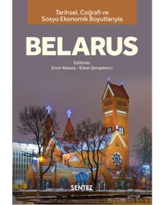 Belarus
