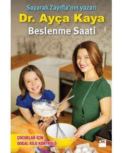 Beslenme Saati