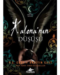 Kalona'nın Düşüşü