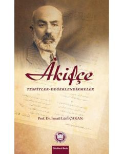 Akifçe