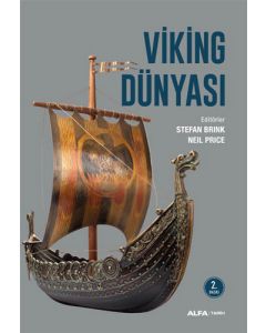 Viking Dünyası