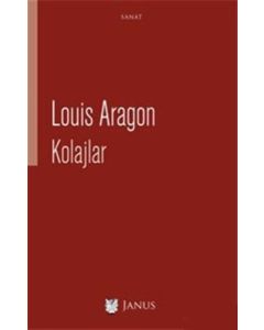 Kolajlar