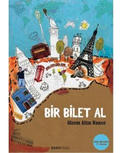 Bir Bilet Al