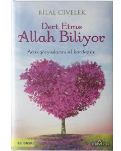 Dert Etme Allah Biliyor