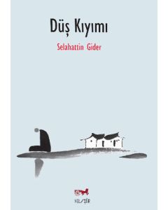 Düş Kıyımı