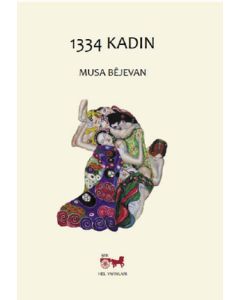 1334 Kadın
