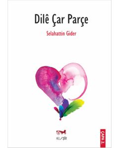 Dile Çar Parçe
