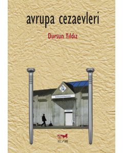 Avrupa Cezaevleri
