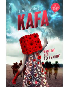 Kafa