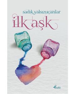 İlk Aşk