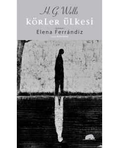 Körler Ülkesi