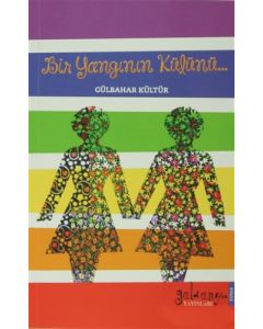 Bir Yangının Külünü