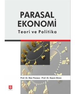 Parasal Ekonomi
