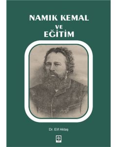 Namık Kemal ve Eğitim