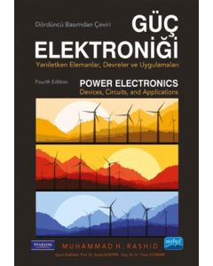 Güç Elektroniği