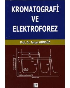 Kromatografi ve Elektroforez